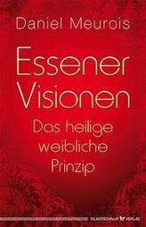 Essener Visionen
