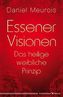 Essener Visionen