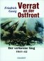 Verrat an der Ostfront. Bd.1