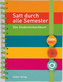Das Studentenkochbuch