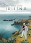 Julien B.