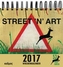 Street'n'Art (2017)
