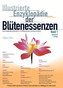 Illustrierte Enzyklopädie der Blütenessenzen. Bd.1