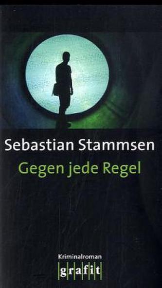 Gegen jede Regel