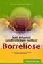 Borreliose