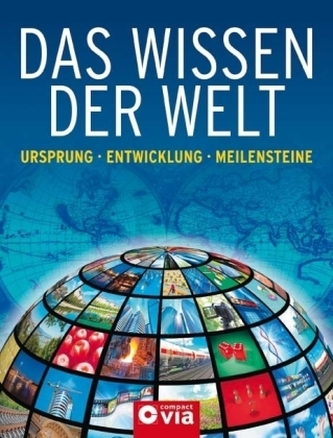 Das Wissen der Welt