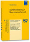 Sicherheitsfibel zur Maschinensicherheit