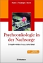 Psychoonkologie in der Nachsorge