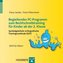Begleitendes PC-Programm zum Rechtschreibtraining für Kinder ab der 2. Klasse, DVD-ROM für Eltern