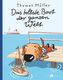 Das tollste Boot der ganzen Welt
