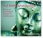 Auf Siddhartas Spuren, 2 Audio-CDs