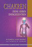 Chakren