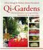 Qi-Gardens