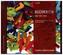 Buchkritik 1997 bis 2014, 1 CD-ROM