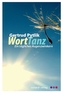 WortTanz