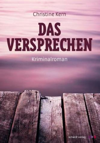 Das Versprechen