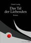 Das Tal der Liebenden