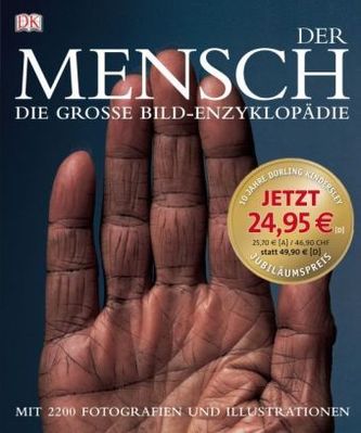 Der Mensch