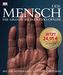 Der Mensch