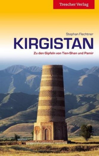 Kirgistan
