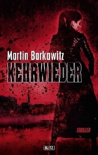 Kehrwieder