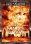 Holmes und die Spionin