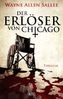 Der Erlöser von Chicago