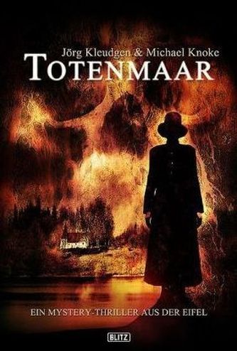 Totenmaar