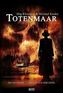 Totenmaar