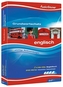 Audiotrainer Grundwortschatz Englisch, 4 Audio-CDs