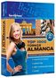 Top 1000 Audiotrainer Türkisch-Deutsch / Türkce-Almanca, 2 Audio/mp3-CDs m. Booklet