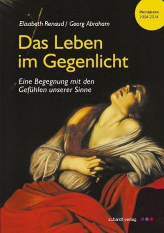 Das Leben im Gegenlicht Das Leben im Gegenlicht