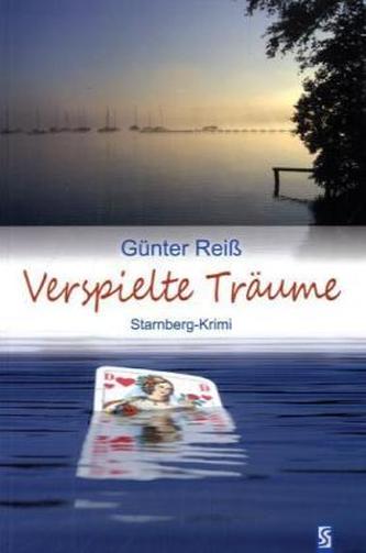Verspielte Träume
