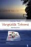 Verspielte Träume