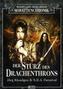 Der Sturz des Drachenthrons