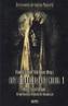 Aut Diabolus aut Nihil. Bd.1