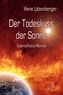 Der Todeskuss der Sonne