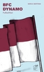 BFC Dynamo