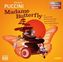 Madame Butterfly, 1 Audio-CD