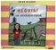 Hedvig! Im Pferdefieber, 3 Audio-CDs