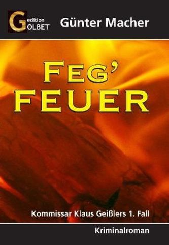 Feg'Feuer