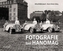 Fotografie bei HANOMAG