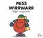 Miss Wirrwarr
