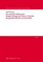 Die rechtliche Stellung des lediglich biologischen Vaters im Wandel des gesellschaftlichen Familienbildes