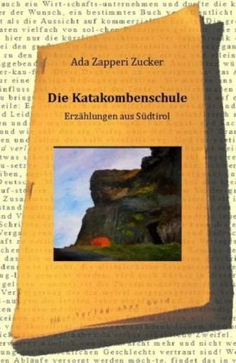 Die Katakombenschule
