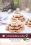 Weihnachtszauber. Bd.2