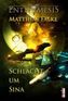 Enthymesis, Schlacht um Sina