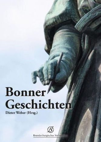 Bonner Geschichten