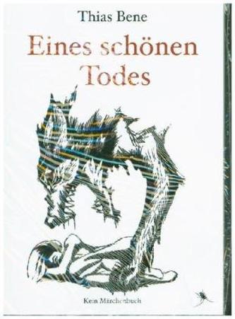 Eines schönen Todes