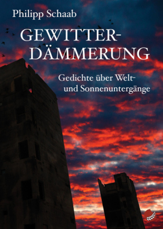 Gewitterdämmerung
